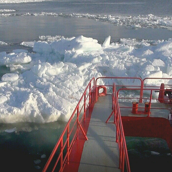 北海道紋別市の画像3
