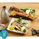 【ふるさと納税】おから漬けセット | お中元 御中元 夏ギフト ギフト 贈り物 贈答