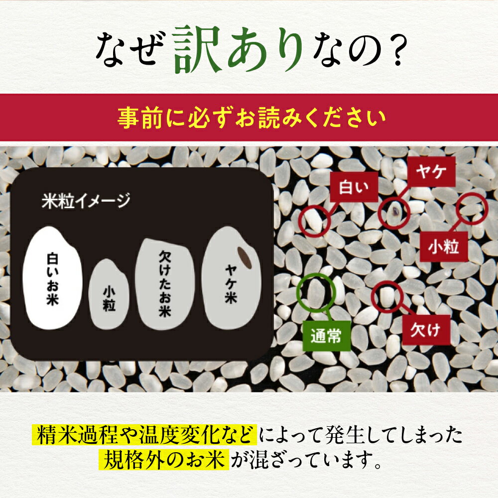 【ふるさと納税】訳あり 北海道ブレンド米 | 小分け 選べる ブレンド米 北海道米 わけあり ワケアリ ブレンド 米 お米 ごはん ご飯 簡易包装 お試し 通販 返礼品 ふるさと納税 故郷 納税 北海道 紋別市 紋別 オホーツク オホーツク海