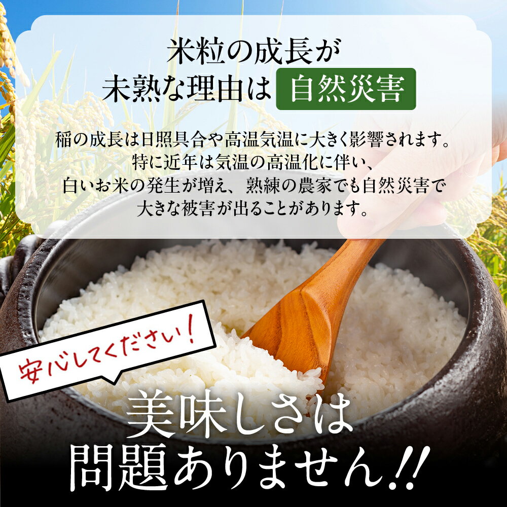 【ふるさと納税】訳あり 北海道ブレンド米 | 小分け 選べる ブレンド米 北海道米 わけあり ワケアリ ブレンド 米 お米 ごはん ご飯 簡易包装 お試し 通販 返礼品 ふるさと納税 故郷 納税 北海道 紋別市 紋別 オホーツク オホーツク海