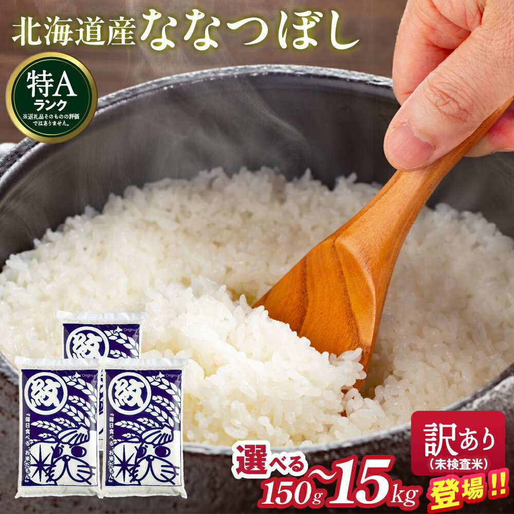 ڤդ뤵Ǽǡ̳ƻ ʤʤĤܤ ꥸʥ | ʬ ٤  ̳ƻ   Ϥ  ̤ 櫓 辰 ʰ ...