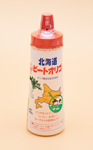 国産 ふるさと納税 A309 ビートオリゴ糖 300g 4本 手数料安い Hokueikensetsu Jp 国産 ふるさと納税 A309 ビートオリゴ糖 300g 4本 手数料安い Hokueikensetsu Jp