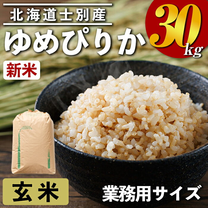 【ふるさと納税】＜令