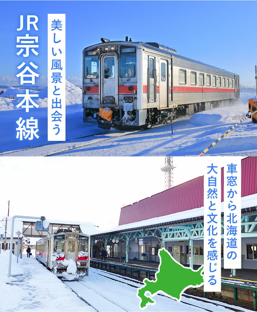 【ふるさと納税】JR宗谷本線応援・「智北駅」セット 電車 鉄道 グッズ ご当地 ※離島への配送不可《60日以内に出荷予定(土日祝除く)》 mini 駅名標 雑貨 JR北海道 鉄道ファン 電車 でんしゃ 趣味 ミニサイズ マグネット 駅名グッズ