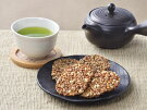 北海道名寄市株式会社松前もち米玄米茶＆もち米玄米珈琲セット