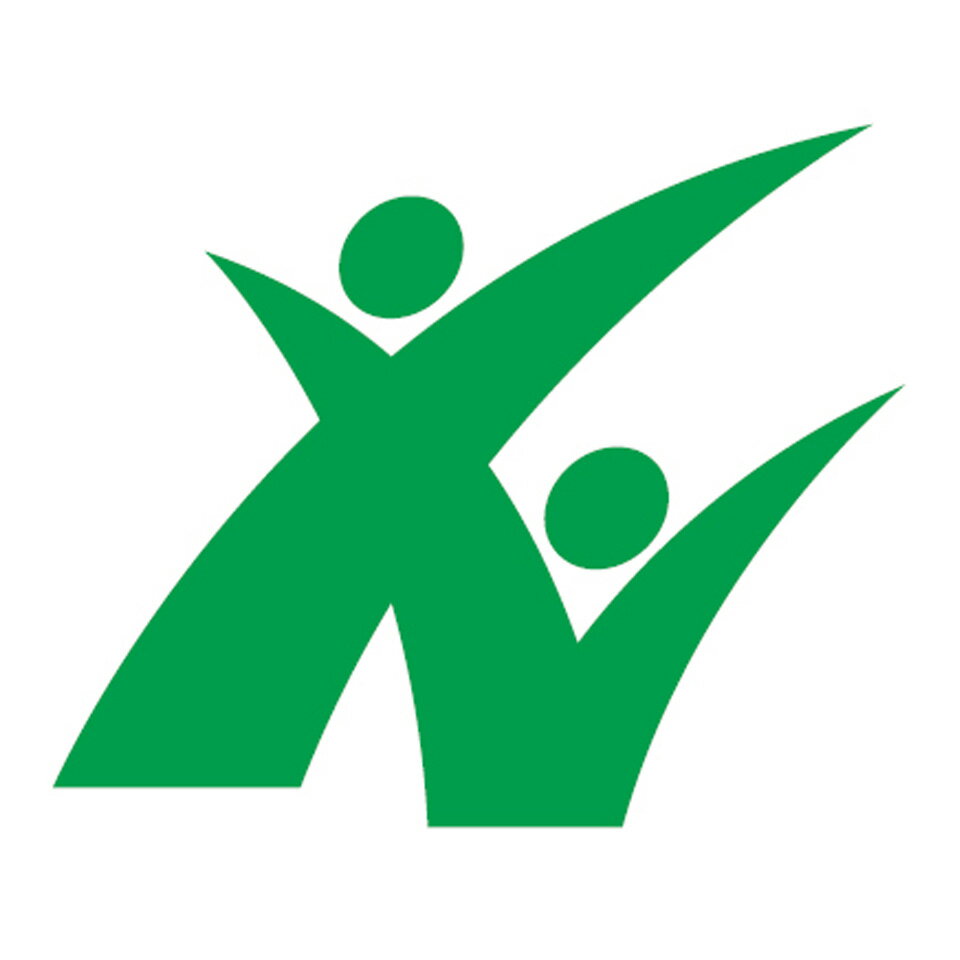 Shop icon