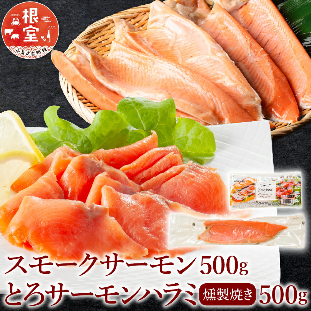 ڤդ뤵Ǽǡۡ1214ѳʬޤǯ ⡼ 500gȤϥƤ 500g    ù   ...