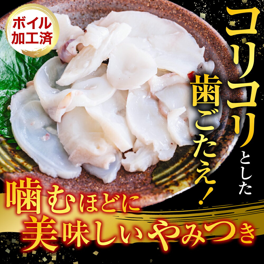 �ڤդ뤵��Ǽ�ǡ� [�̳�ƻ������] �ܥ���夿��­ ���٤� 1 �� ~ 7 �� ���� ���� �� �ߥ����� �ߤ����� ���� �奿�� ������ ����� ���� ��­ ����­ �������� ������ �������� �̳�ƻ ������ �դ뤵��Ǽ��