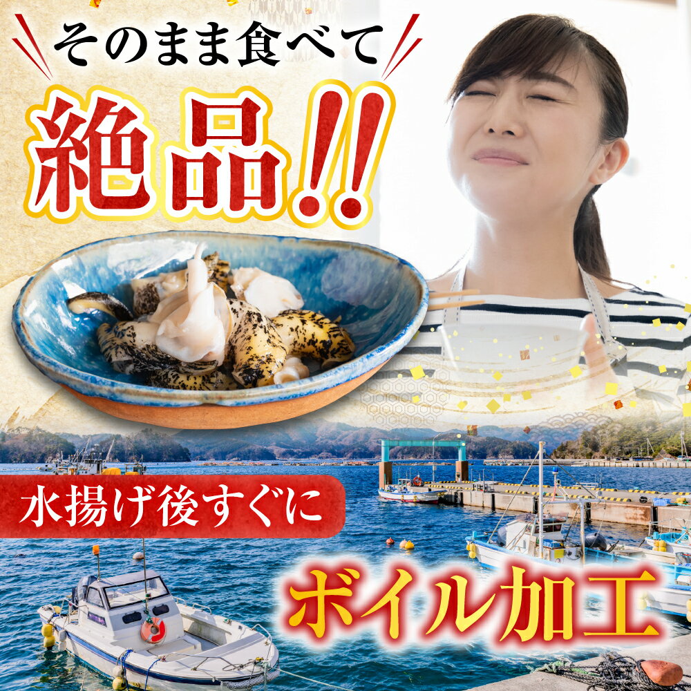 �ڤդ뤵��Ǽ�ǡ� [�̳�ƻ������] ����Ĥ� 200g ���٤� 2P ? 4P �Ĥ� �ĥ� �Ĥֳ� �ĥֳ� �Ĥ֤��� �ĥ֥��� �� ������ ����� ���� �ܥ��� �̳�ƻ ������ �դ뤵��Ǽ��