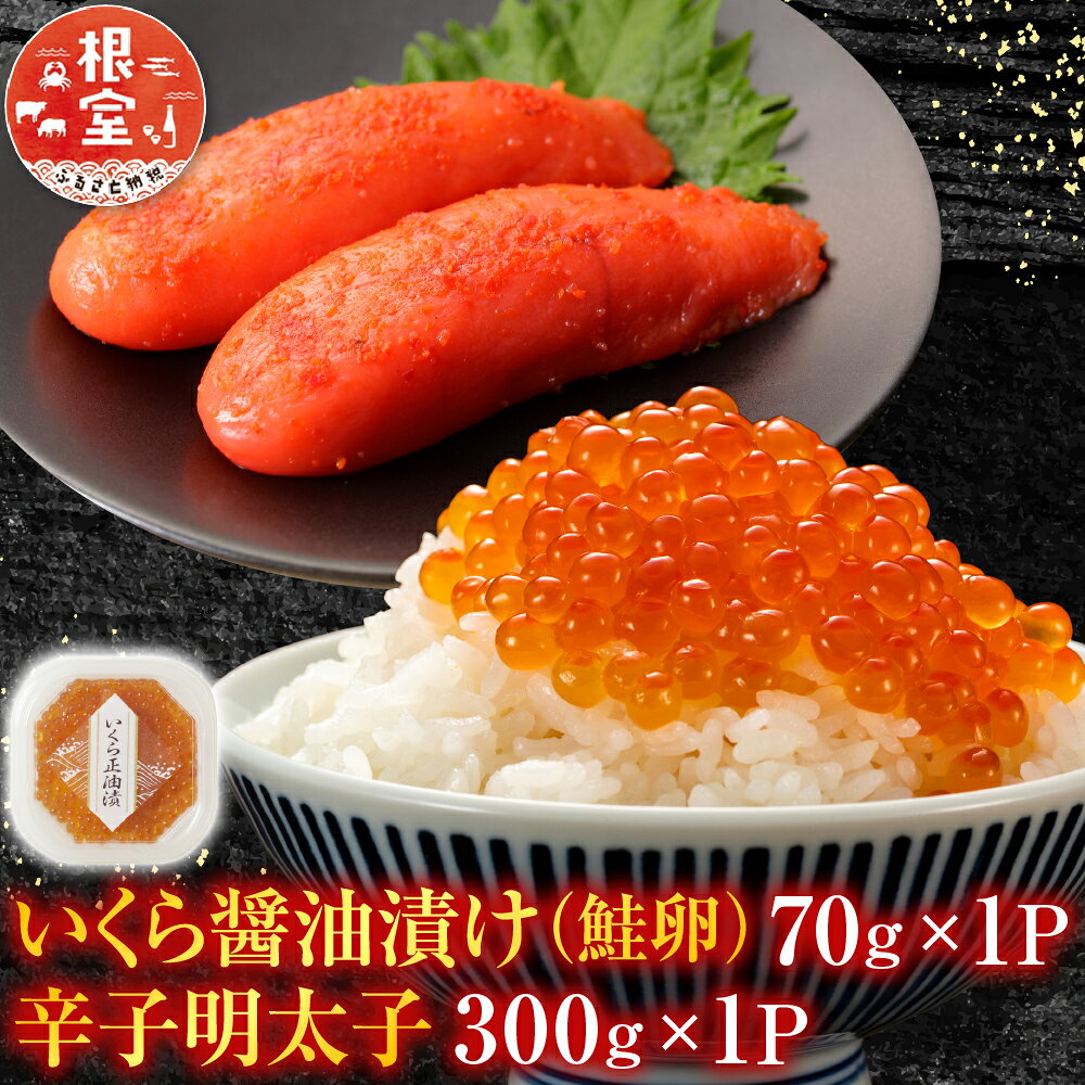 ڤդ뤵Ǽǡۡ1210ѳʬޤǯ Ծ ľ Ҥ (  ) 70g  1Pɻ 300g  1P ...