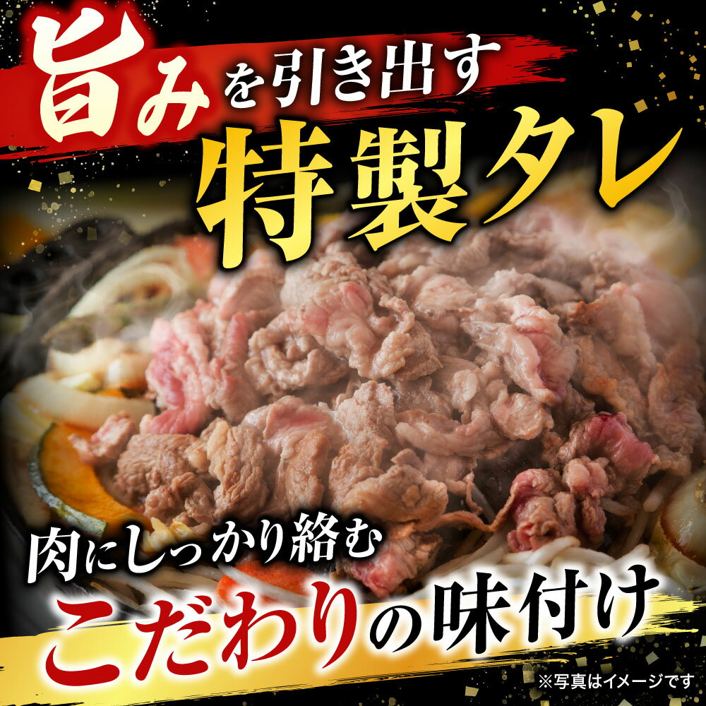 【ふるさと納税】 ジンギスカン 800g × 1P、いくら 100g × 1P、紅鮭 5 切 × 1P、ほたて 200g × 1P ホタテ 帆立 帆立貝柱 ほたて貝柱 ホタテ貝柱 貝柱 サケ さけ 紅ザケ べにざけ ラム 羊肉 肉 ラム肉 イクラ 醤油 醤油漬 B-76018