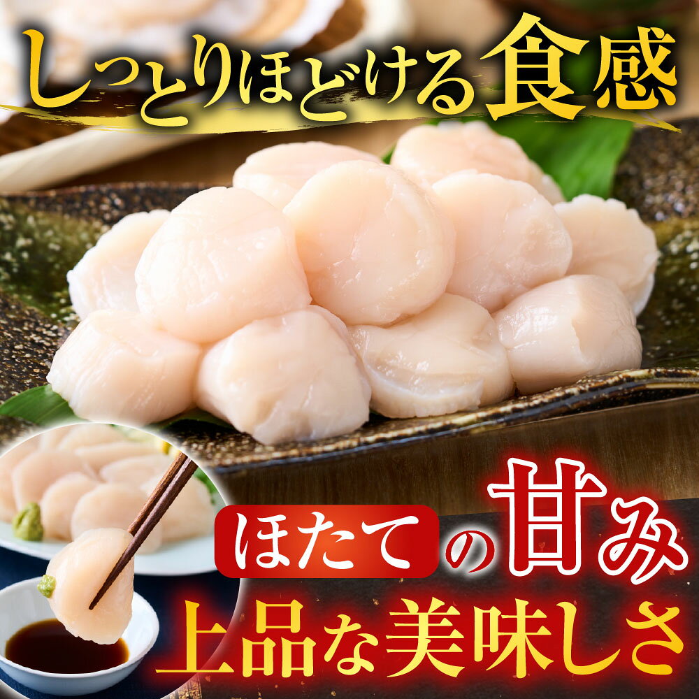 サンプル画像3