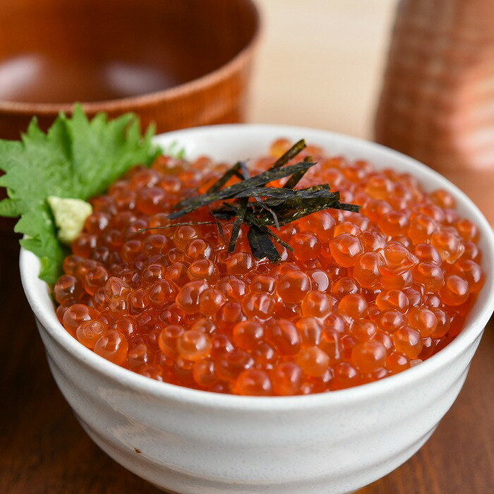 ڤդ뤵Ǽǡۡ1221ѳʬޤǯ [̳ƻ] Ҥ 200g  3P (  600g )     ...