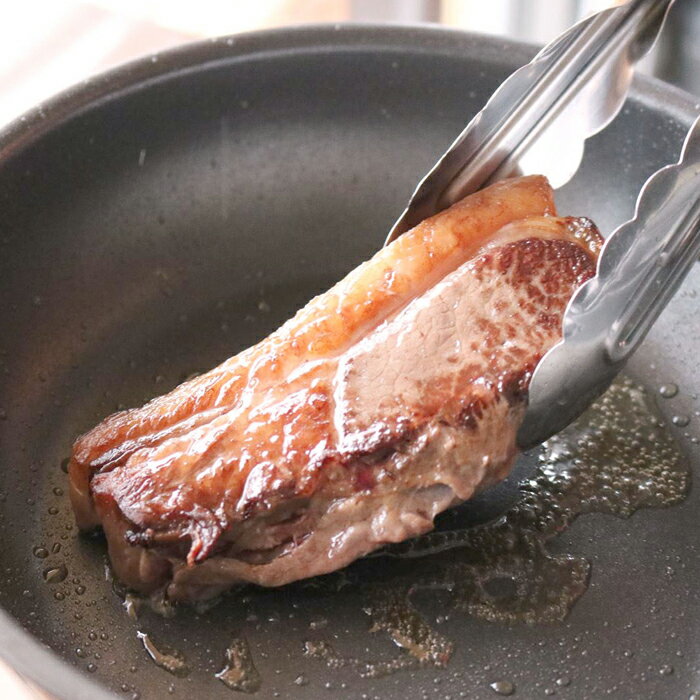 【ふるさと納税】【12月21日決済確定分まで年内配送】 [北海道根室産] エゾ鹿肉 1.6kg セット 肉 にく ニク シカ肉 しか肉 ジビエ エゾ鹿 えぞ鹿 えぞしか エゾしか エゾシカ お取り寄せ グルメ 北海道 根室市 ふるさと納税 F-07006