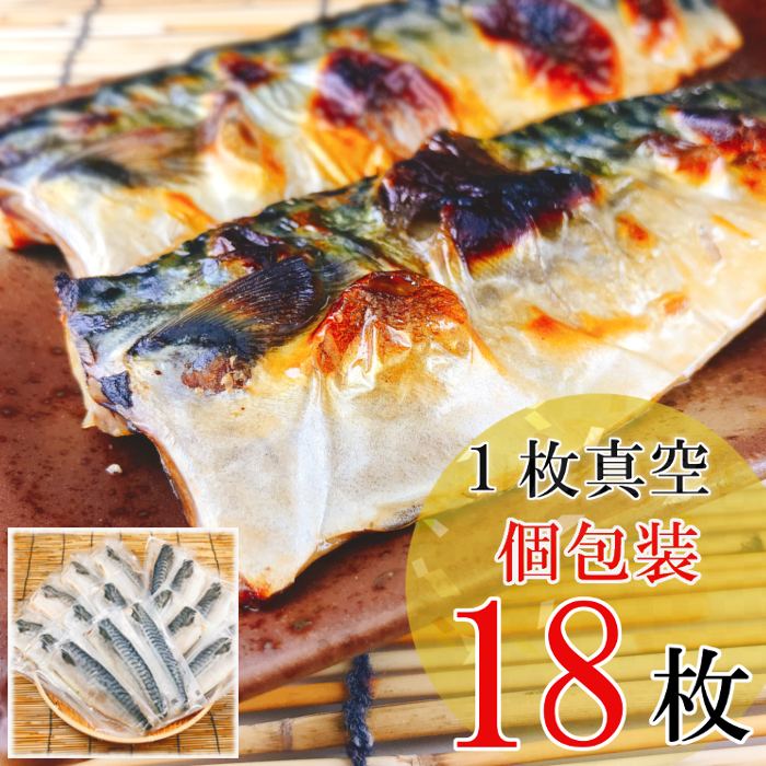 ڤդ뤵Ǽǡ[]Хե ٤ 18P  36P   ù  ̳ƻ 