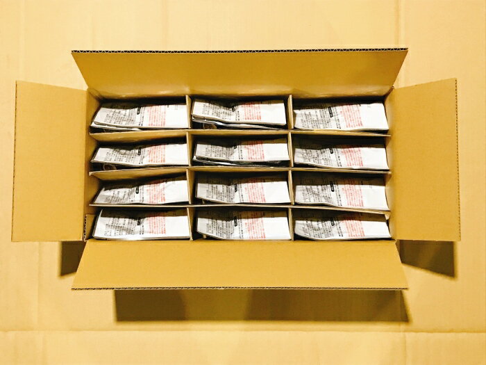 【ふるさと納税】煮あなご16P A-09085