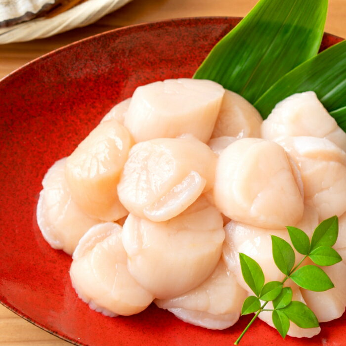 ڤդ뤵ǼǡۤɿȤۤƳ300g⡼23P(400g) A-09130