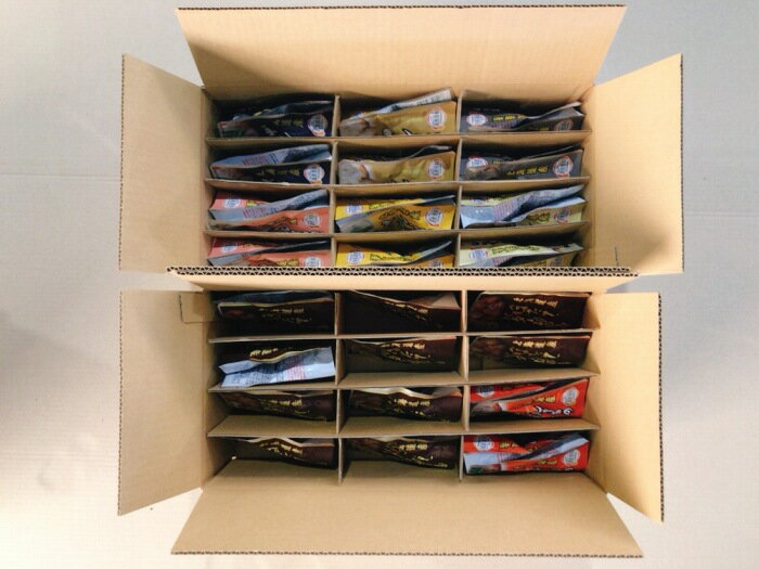 【ふるさと納税】【12月14日決済確定分まで年内配送】 ほたてのバター醤油とさんま煮付けレトルトセット お取り寄せ グルメ ホタテ 帆立 帆立貝柱 ほたて貝柱 ホタテ貝柱 貝柱 秋刀魚 サンマ レトルト 加工品 海鮮 北海道 根室市 ふるさと納税 B-09051