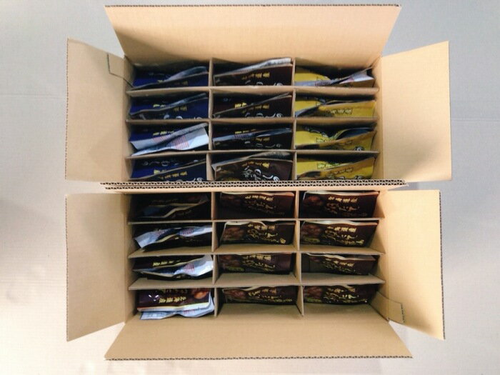 【ふるさと納税】【12月14日決済確定分まで年内配送】 ほたてのバター醤油といわし煮付けレトルトセット ホタテ 帆立 帆立貝柱 ほたて貝柱 ホタテ貝柱 貝柱 お取り寄せ グルメ 海鮮 加工品 レトルト 北海道 根室市 ふるさと納税 B-09052