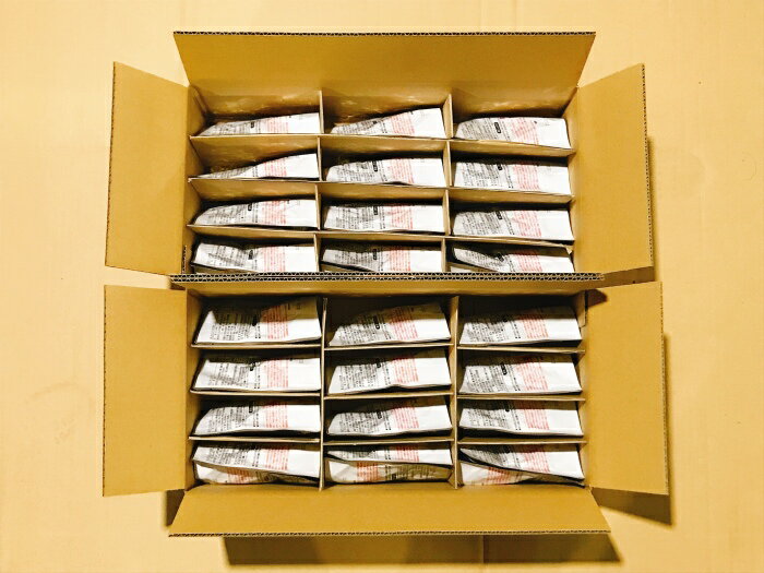 【ふるさと納税】煮あなご30P B-09066