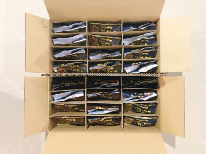 【ふるさと納税】【12月14日決済確定分まで年内配送】 ほたての煮付けセット ( 旨煮・水煮・バター醤油 ) ホタテ ほたて 帆立 帆立貝柱 ほたて貝柱 ホタテ貝柱 貝柱 お取り寄せ グルメ 海鮮 加工品 レトルト 北海道 根室市 ふるさと納税 C-09020