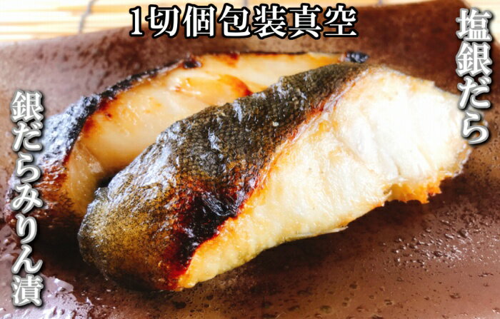 ڤդ뤵Ǽǡ۱12ڡߤҤ12ڥå C-09027