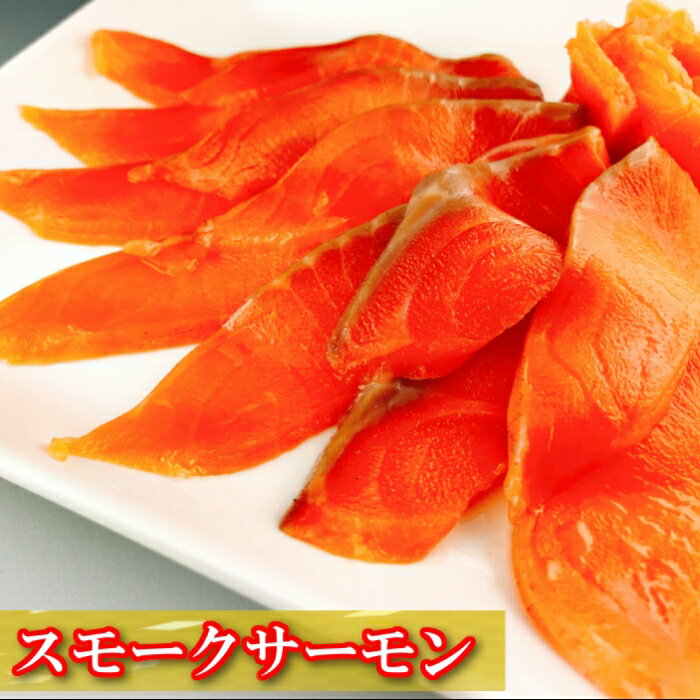 ڤդ뤵Ǽǡۥ⡼48P(1kg)ߤҤ1(80g)10P C-09042