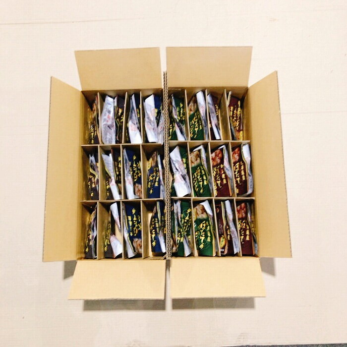 【ふるさと納税】【12月14日決済確定分まで年内配送】 ほたて煮付けセット ( 4 種・各 13P ) ホタテ 帆立 帆立貝柱 ほたて貝柱 ホタテ貝柱 貝柱 お取り寄せ グルメ 海鮮 加工品 北海道 根室市 ふるさと納税 F-09017