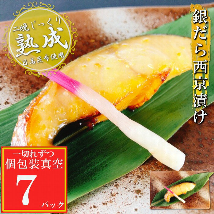 ڤդ뤵Ǽǡ۶Ҥ ٤ 7P  32P   í ù   ̳ƻ 