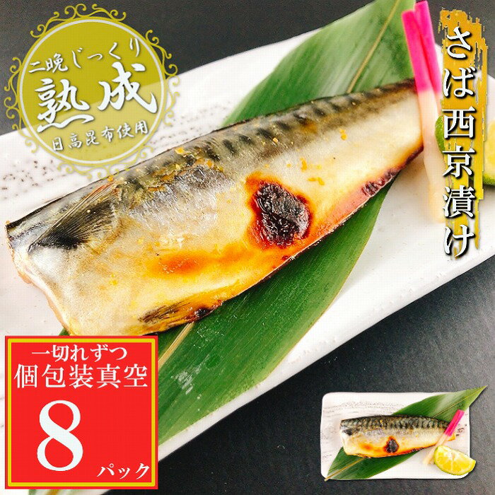 ڤդ뤵ǼǡۤҤ ٤ 8P  35P   ù   ̳ƻ 