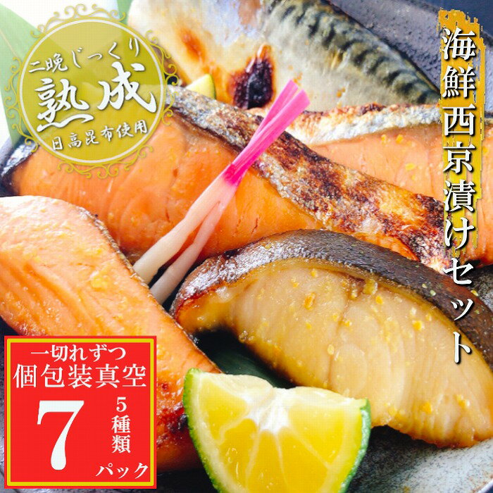 ڤդ뤵Ǽǡ۳Ҥå(57P)() G-09033