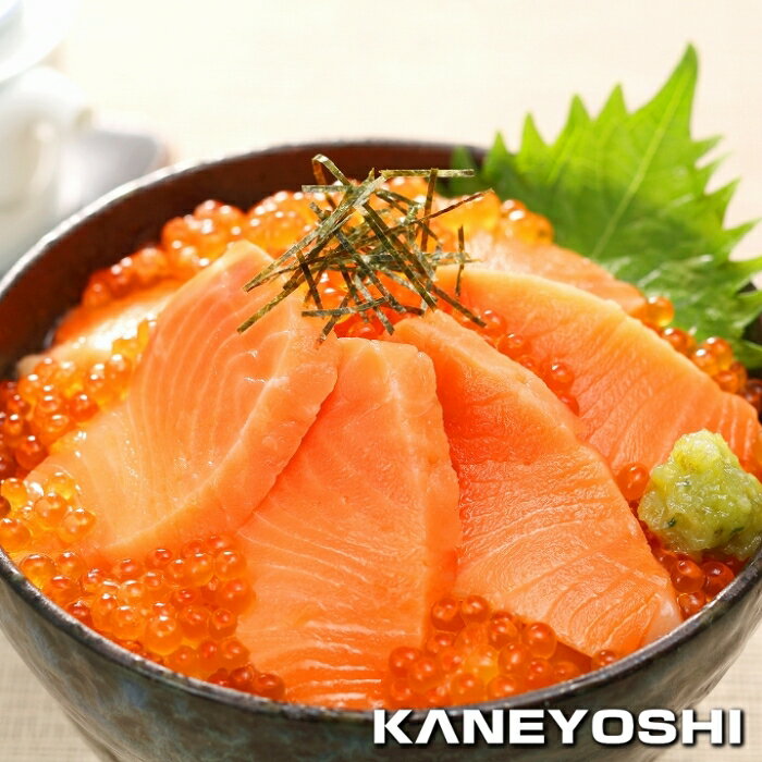 【ふるさと納税】お刺身トラウトサーモン1kg(約200g～500g×2～5本) 鮭 さけ サケ 魚 トラウト 刺身 小分け 生食用 人気 ふるさと 北海道 根室 海鮮 ランキング 送料無料 A-09002