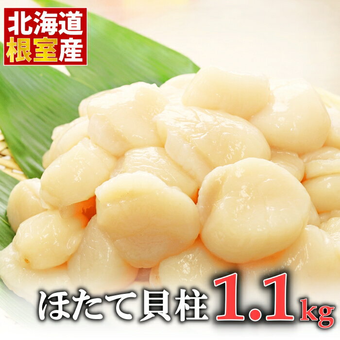 ڤդ뤵Ǽǡۡڶ۵޻ٱʡۡȼԱʡ[̳ƻ] ɿ ۤ 1.1kg ( ۥ Ω ۥƳ Ω  ľ  Ծ ɿ ɿ  ŷ     ̵ ) A-10020