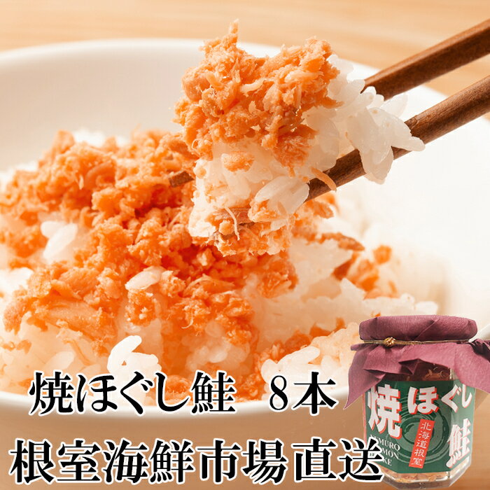 ڤդ뤵Ǽǡ۽Ƥۤ8ܥå A-11040
