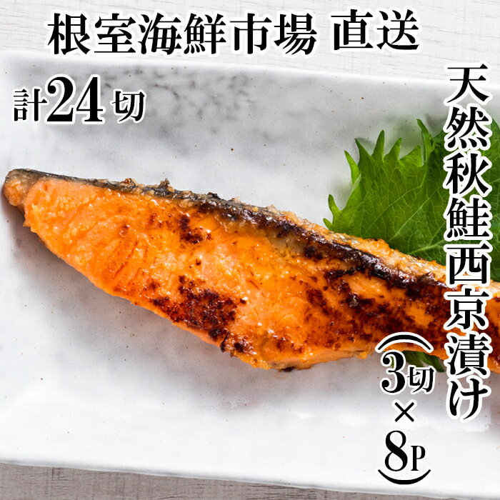 ڤդ뤵ǼǡŷҤ3ڿ8P(24) A-11242