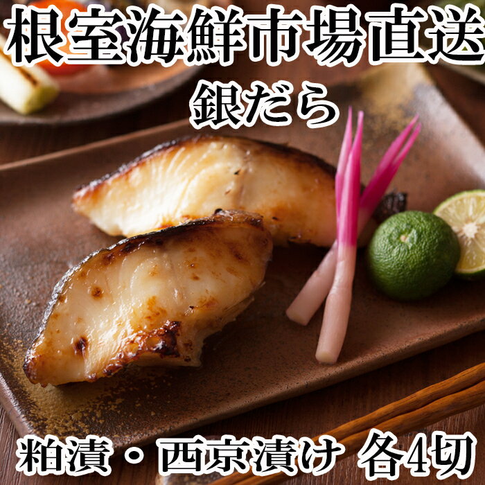 ڤդ뤵Ǽǡ۶ҤҤå (4ڡ1P4ڡ1P) (4ڡ2P4ڡ2P) (3ڡ...