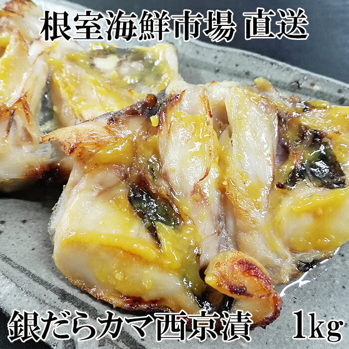 ڤդ뤵Ǽǡ۶饫Ҥ ٤ 1kg 2kg  í    ̳ƻ 