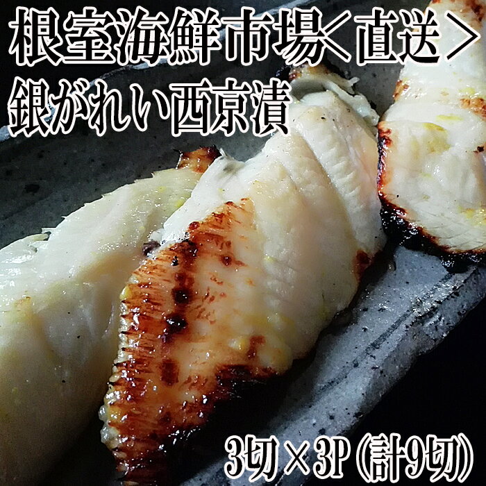 ڤդ뤵Ǽǡ۶䤬줤Ҥ3 ٤ 3P 5P 䥬쥤     ̳ƻ 
