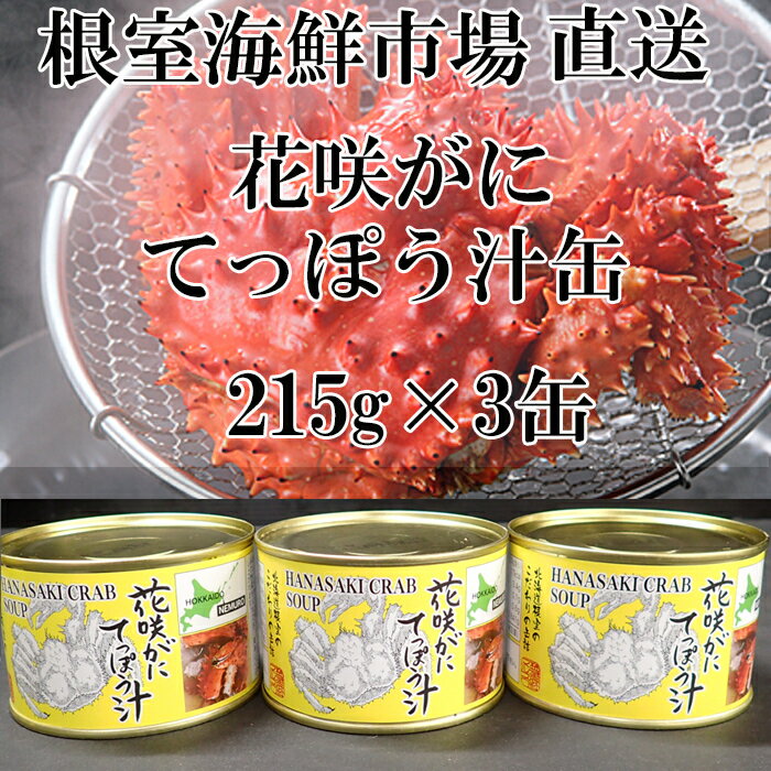 【ふるさと納税】＜年内配送可＞ [
