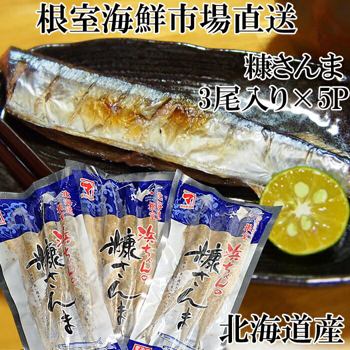 ڤդ뤵Ǽǡ[̳ƻ]Ǥ35P G-11048