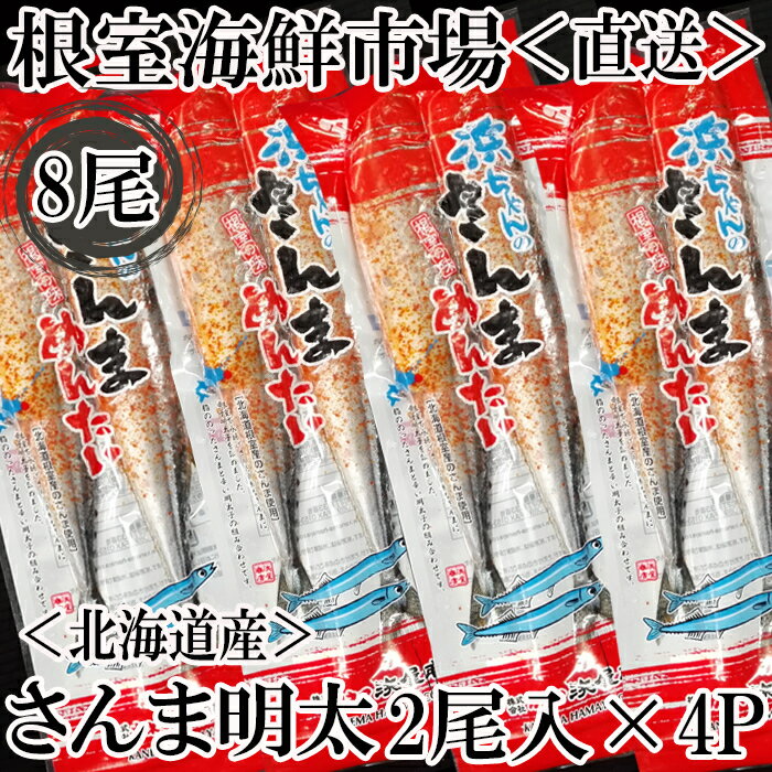 ڤդ뤵Ǽǡ[̳ƻ]2 ٤ 4P 7P      ̳ƻ  