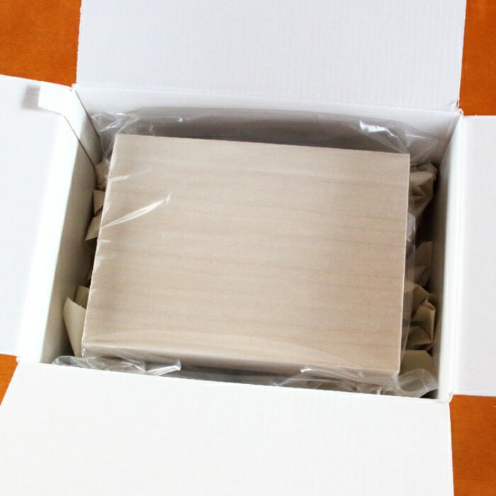 【ふるさと納税】【12月17日決済確定分まで年内配送】 ウニ・カニ・ホタテの 3 種パスタソース 選べる 各 1P ( 計 3P ) 各 2P ( 計 6P ) うに ほたて 帆立 帆立貝柱 ほたて貝柱 ホタテ貝柱 貝柱 雲丹 花咲がに 花咲 花咲ガニ 花咲蟹 かに カニ 蟹 グルメ 海鮮 北海道