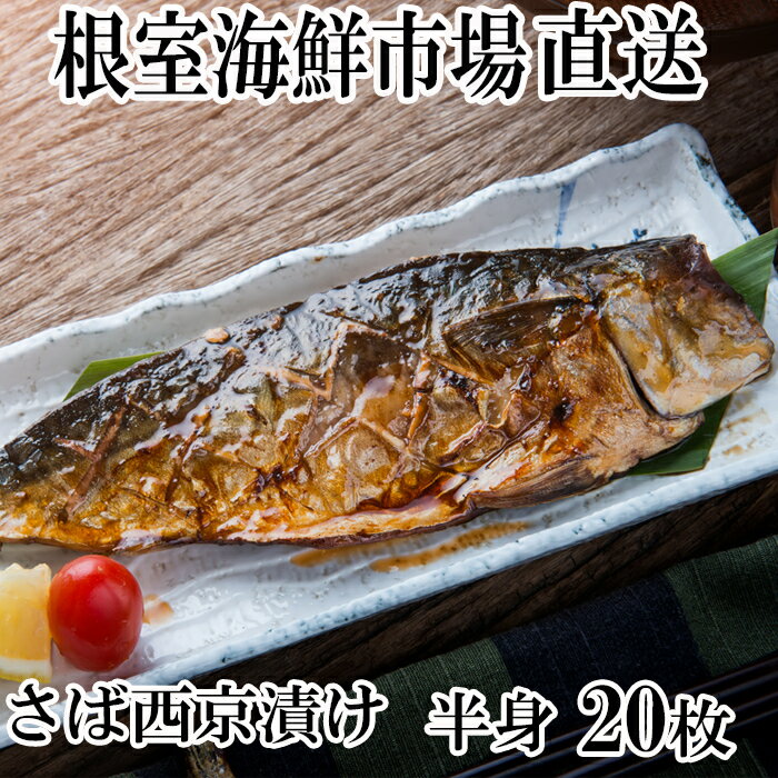 ڤդ뤵Ǽǡۥ20 A-14028