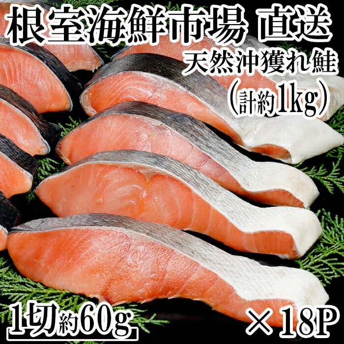 ڤդ뤵Ǽǡ۴żŷͤ1ڡ18P(1kg) A-14145