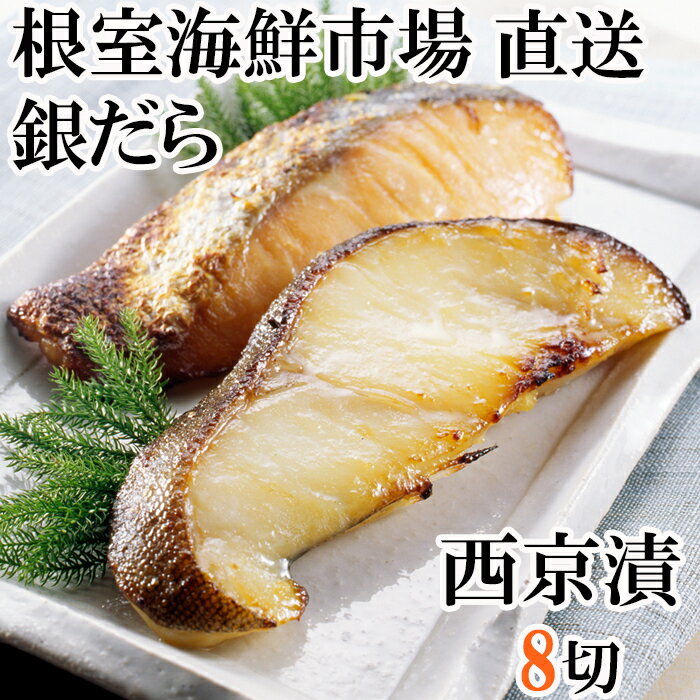 ڤդ뤵Ǽǡ۶Ҥ4ڡ2P G-14004