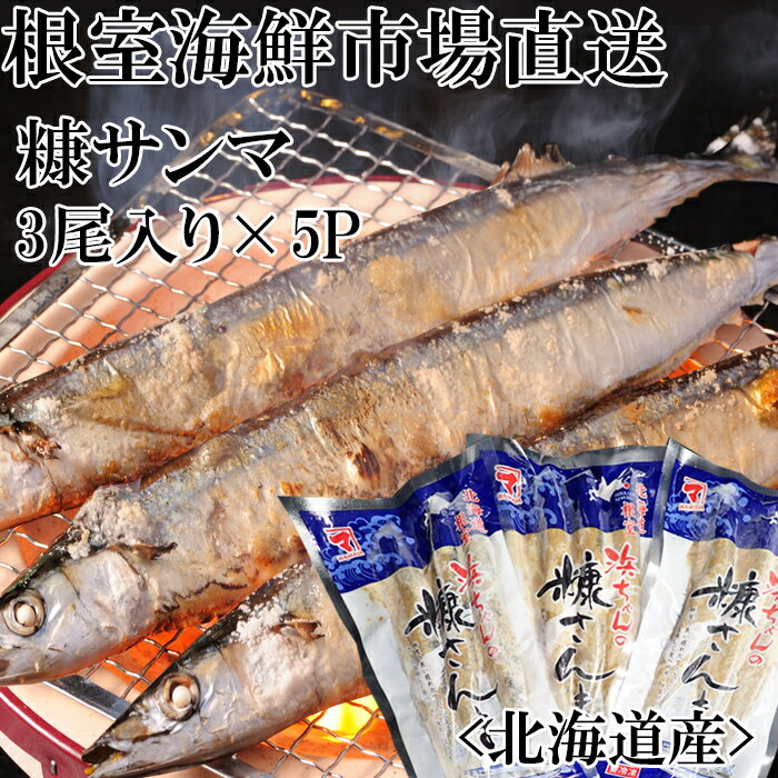 ڤդ뤵Ǽǡ[̳ƻ]Ǥ35P G-14048