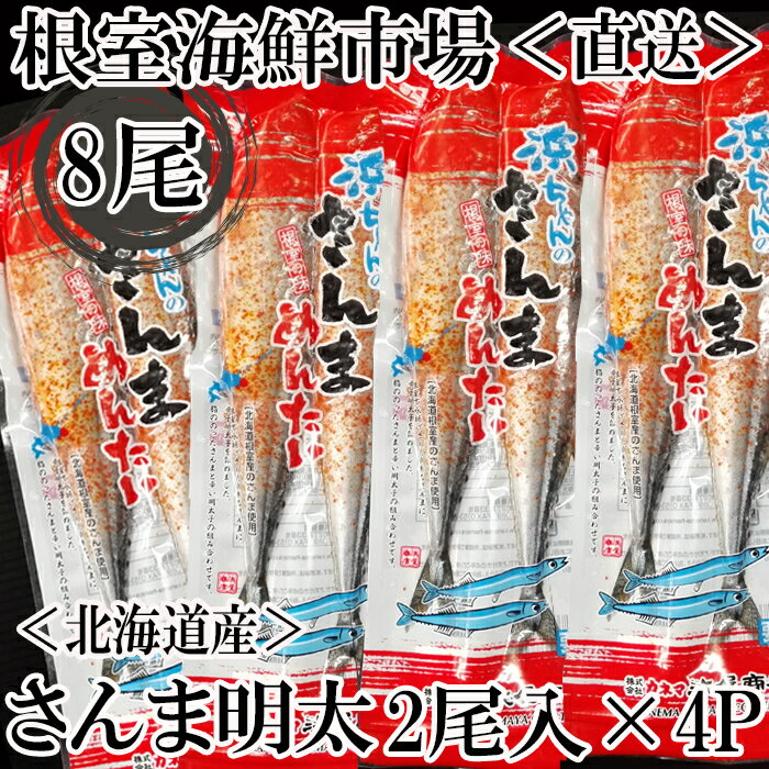 ڤդ뤵Ǽǡ[̳ƻ]2 ٤ 4P  7P       ̳ƻ 