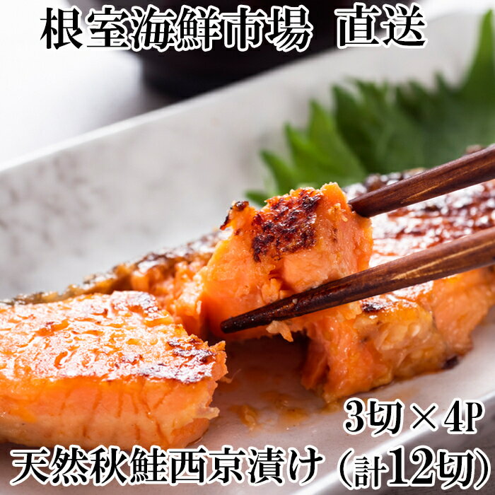 ڤդ뤵ǼǡŷҤ3ڿ4P(12) G-14057