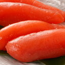 【ふるさと納税】甘口たらこ(化粧箱入り) 選べる 500g 1kg タラコ たら子 北海道 根室市 海鮮