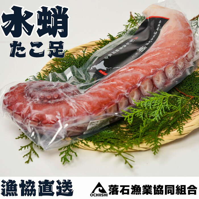 ڤդ뤵Ǽǡ [̳ƻ] ܥ夿­ ٤ 1  ~ 7     ߥ ߤ  奿    ­...